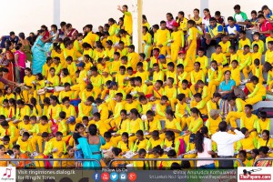 12068589_10154299757844251_7493895204237226616_o